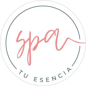 Spa Tu Escencia by Dra. Eva Plascencia