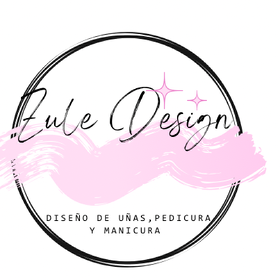 Imagen logotipo