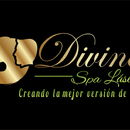 Divine spa laser