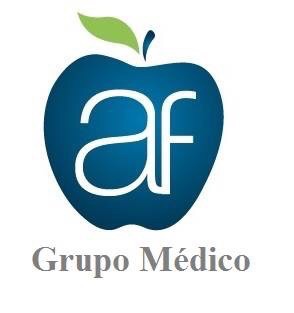 GRUPO MÉDICO AF