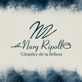Imagen logotipo