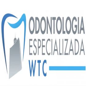 Odontologia Especializada WTC