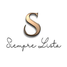 Siempre lista