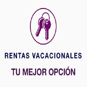 Rentas Vacacionales