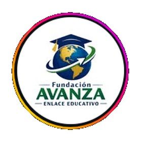 Avanza Certificados