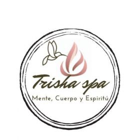 Trisha Spa