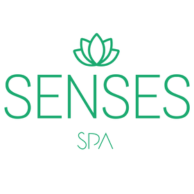 Senses Spa 