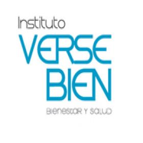 Instituto Verse Bien