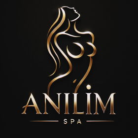 Anilim
