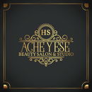 Ache y Ese Glam Salon