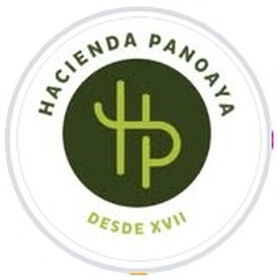Hacienda Panoaya