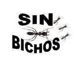 Sin Bichos Fumigaciones
