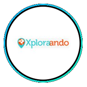 Xploraando