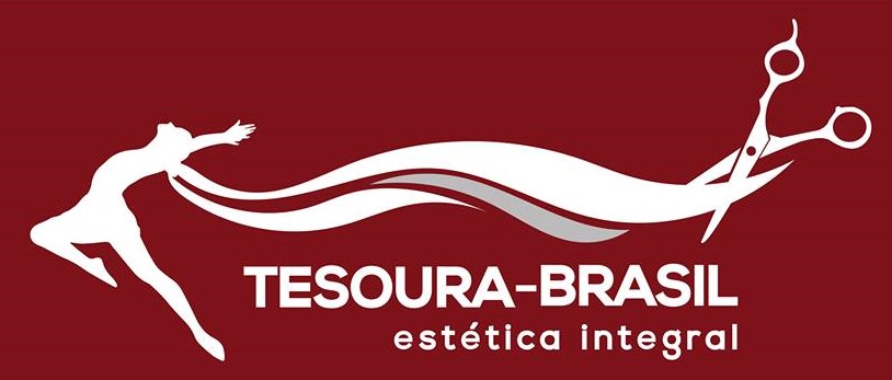 TESOURA BRASIL