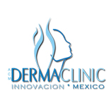 Dermaclinic Innovación México