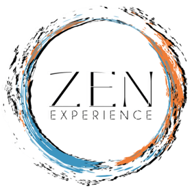 Zen Experience