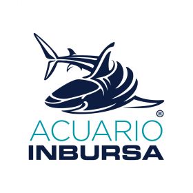 Acuario inbursa