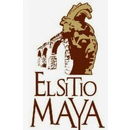 El Sitio Maya