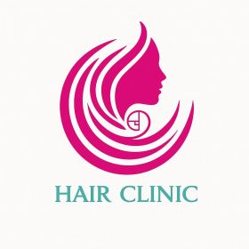 HAIR CLINIC MX
