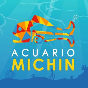 Imagen logotipo