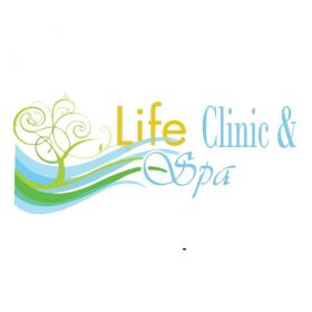 Life Clinic & Spa