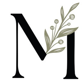 Imagen logotipo