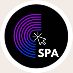 Imagen logotipo