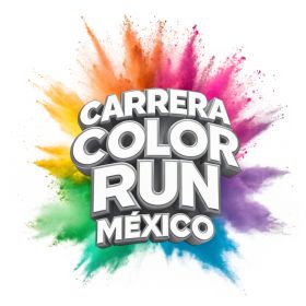 Be Creative SA de CV