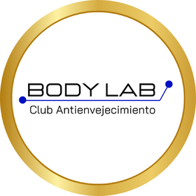  Body Lab Centro de Antienvejecimiento