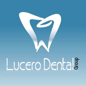 Lucero Group