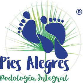 Pies Alegres