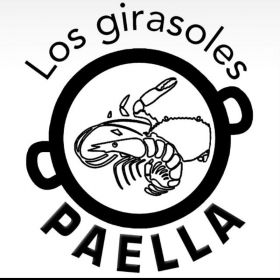 Restaurante Paella los Girasoles 