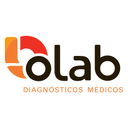 Olab diagnósticos médicos