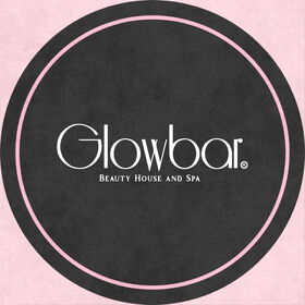 Glowbar Beauty