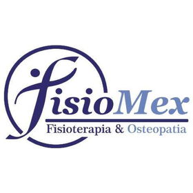 Fisiomex México SC