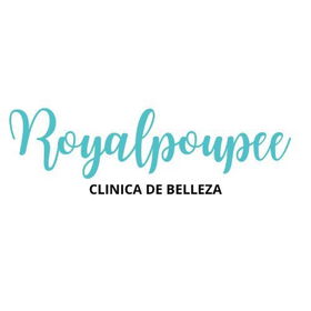 Royalpoupee