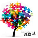 Psicología AG