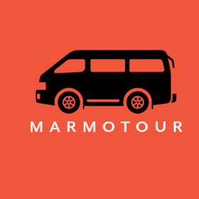 Imagen logotipo