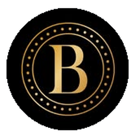 Black Beautyque