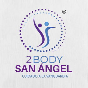 2Body San Ángel