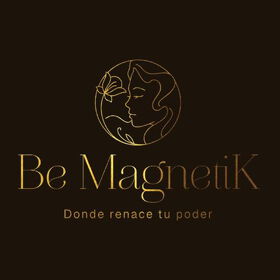 Imagen logotipo