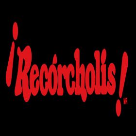 RECÓRCHOLIS
