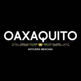 Oaxaquito