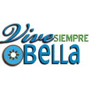 Vive Bella.