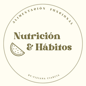 Imagen logotipo