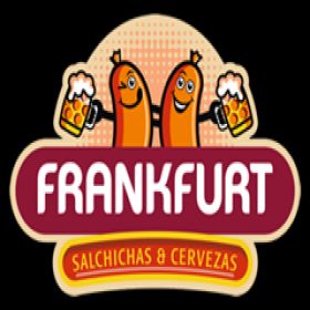FRANKFURT