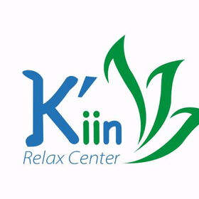 Imagen logotipo