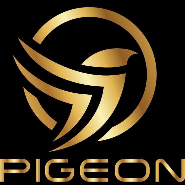 Imagen logotipo