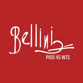 Bellini Piso 45
