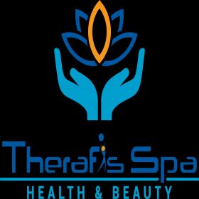 THERAFIS FISIOTERAPIA INTEGRAL